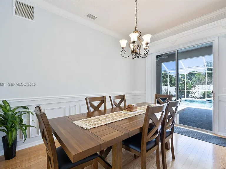 2033 SW Beekman St #2033 — Photo 21