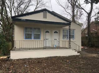 1819 English St, Charleston, SC 29405