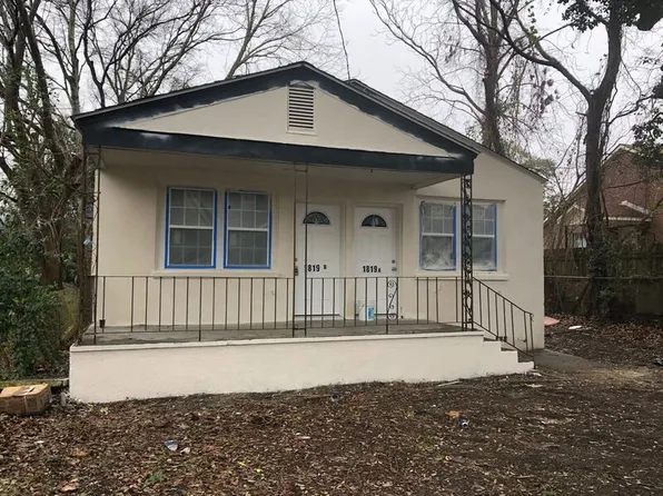 1819 English St, Charleston, SC 29405