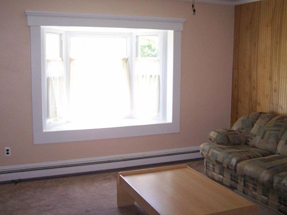 4th image of 613 Norway Ave