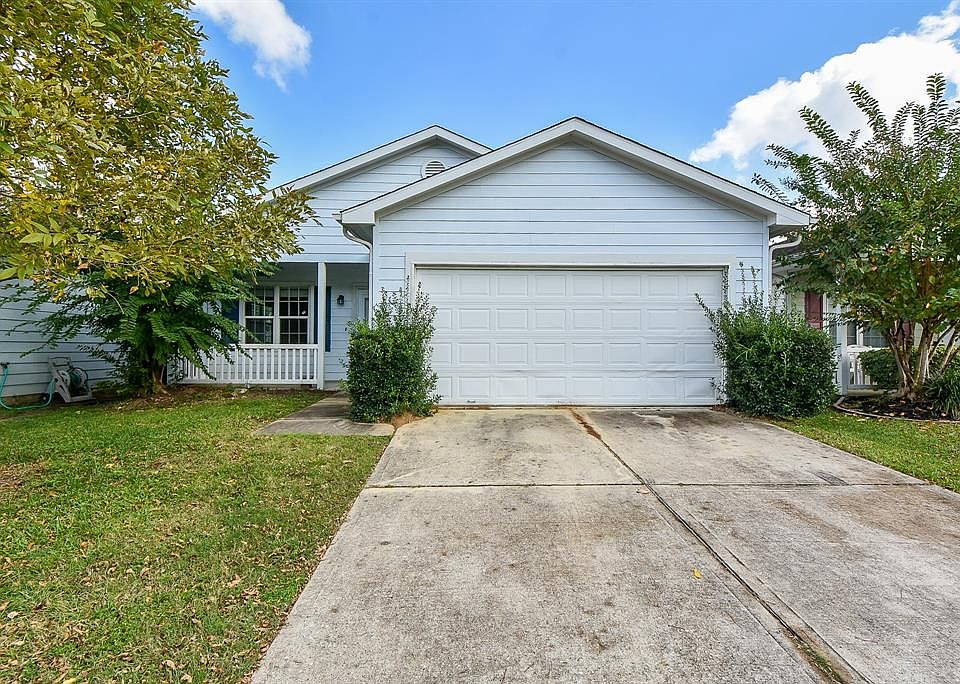 1st image of 21306 Cherry Canyon Ln