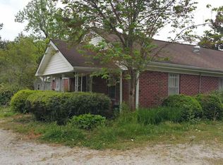 185 Irene Dr, West Union, SC 29696