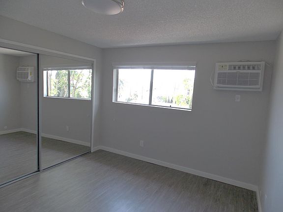 2nd image of 343 N Avenue 52