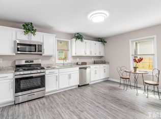 105 S Elm St, Durham, NC 27701