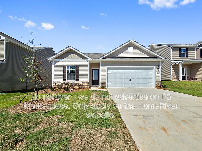 1st image of 505 Maddox Dr