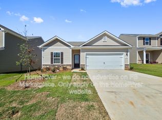 505 Maddox Dr, Shelby, NC 28152