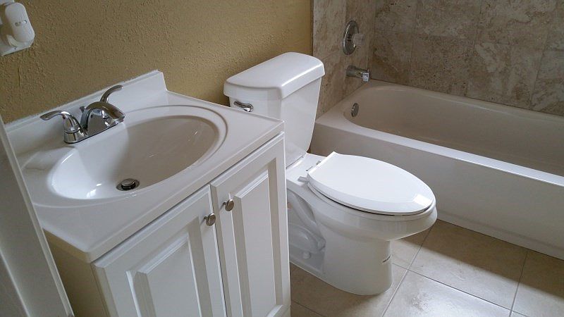 2nd image of 3106 Jipsie Ln
