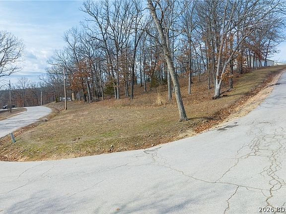 2nd image of Tbd Standing Rock Rd