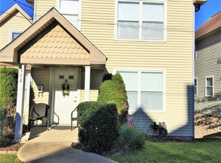406 Meadow Ave, Charleroi, PA