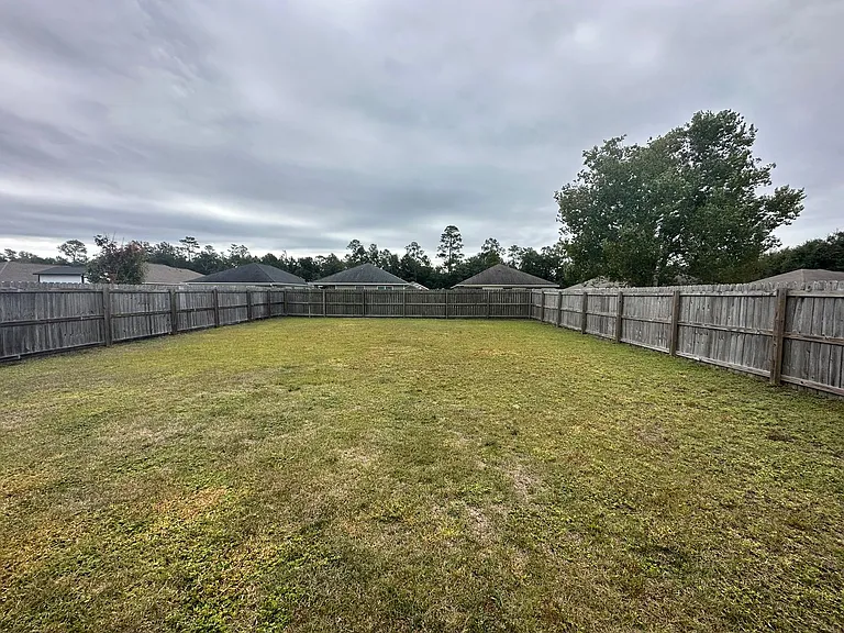 5085 Teresa Dr — Photo 20
