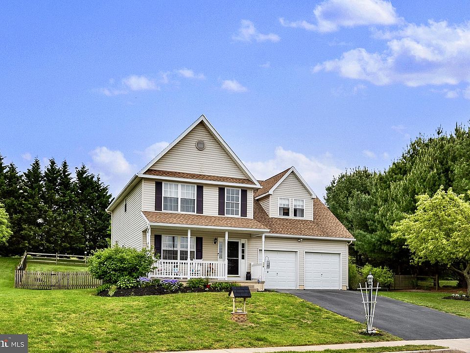 1st image of 118 Sebastian Dr