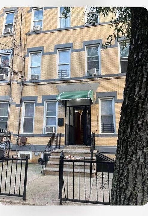 1st image of 428 Himrod St Floor 2