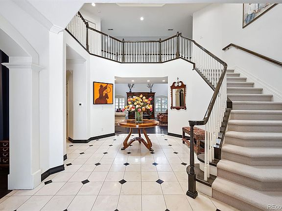 4th image of 2450 E Alameda Avenue #5