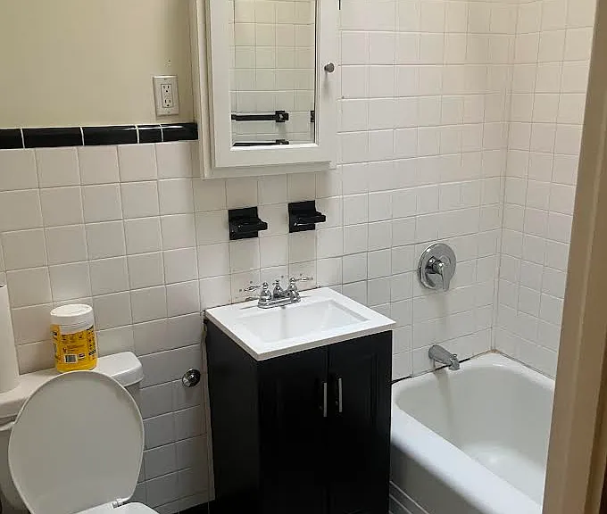 567 Bay Ridge Pkwy #2 — Photo 3