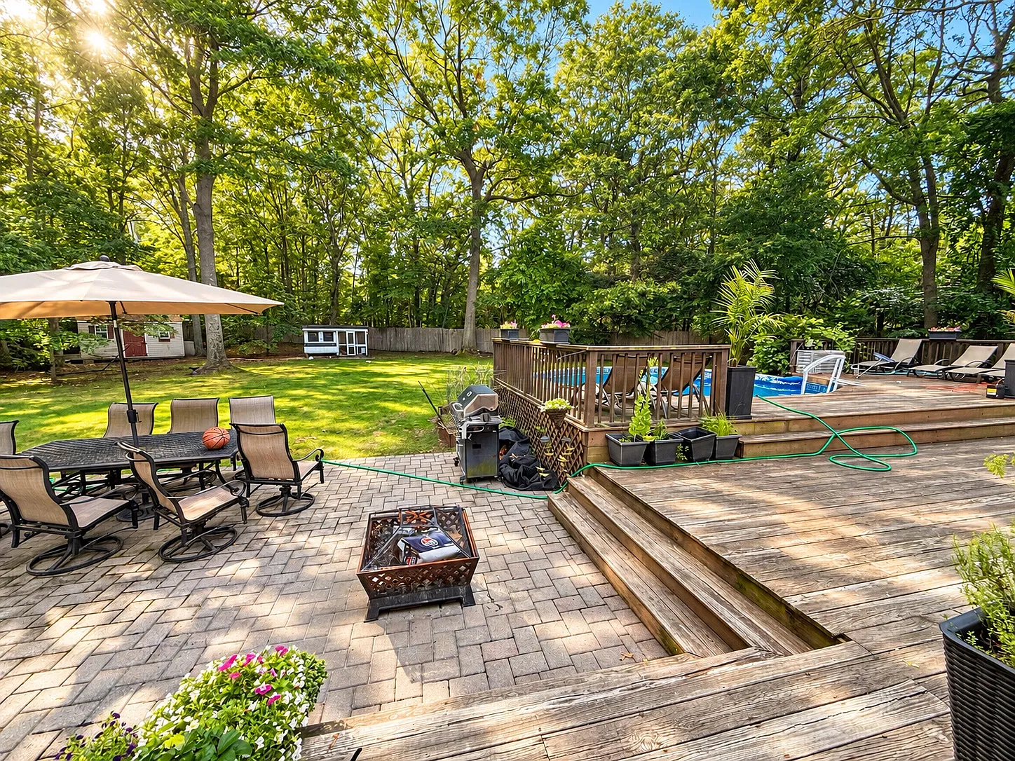 75 Chardonnay Dr — Photo 3