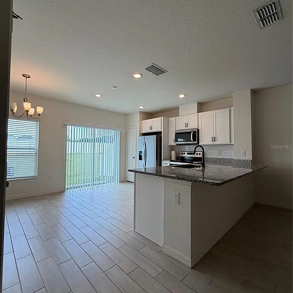 1556 Mirabella Cir — Photo 14