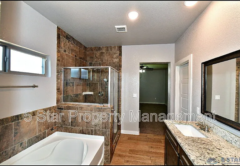 14925 Willie Worsley Ave — Photo 22