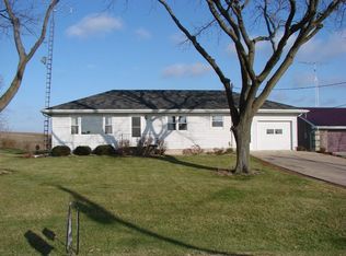 20013 Saint Josephs Dr, Durango, IA 52039