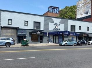 1813 65th St, Brooklyn, NY 11204