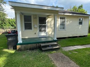 415 Lamar St, Lafayette, LA 70501