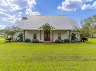 11169 Johnnie Mae Rd, Gonzales, LA 70737