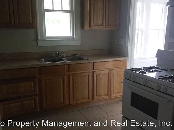 2nd image of 342 S Segrave St APT 1