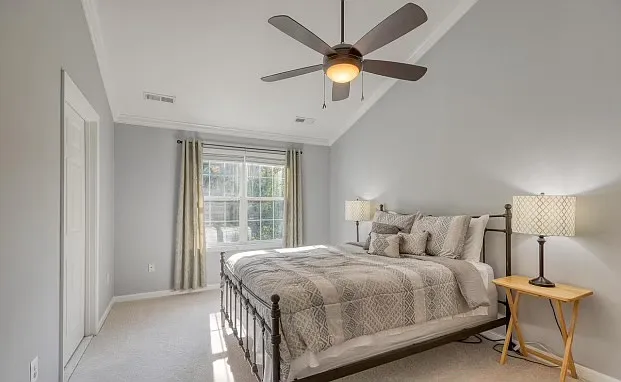 9472 Black Hawk Ct — Photo 5