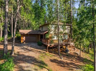 64 Rebie Way, Oroville, CA