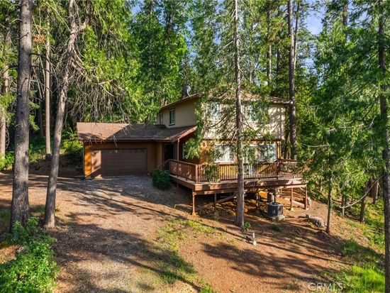 64 Rebie Way, Oroville, CA 95966