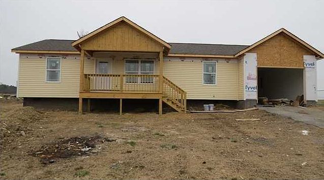 1st image of 2437 Ella Dr SE