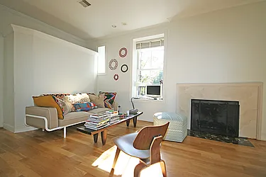 Sold by Keller Williams City Life Realty