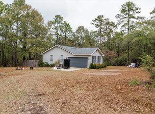 979 Horseshoe Rd, Augusta, GA 30906