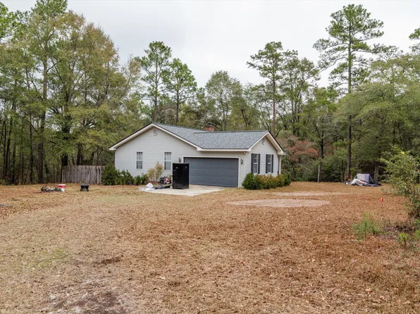 979 Horseshoe Road, Augusta, GA 30906