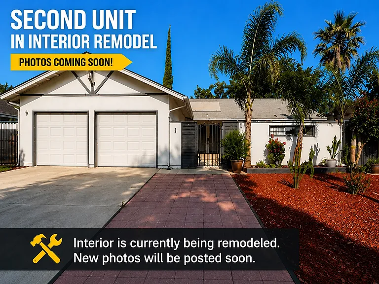 2210 San Blas Ct #2 — Photo 1