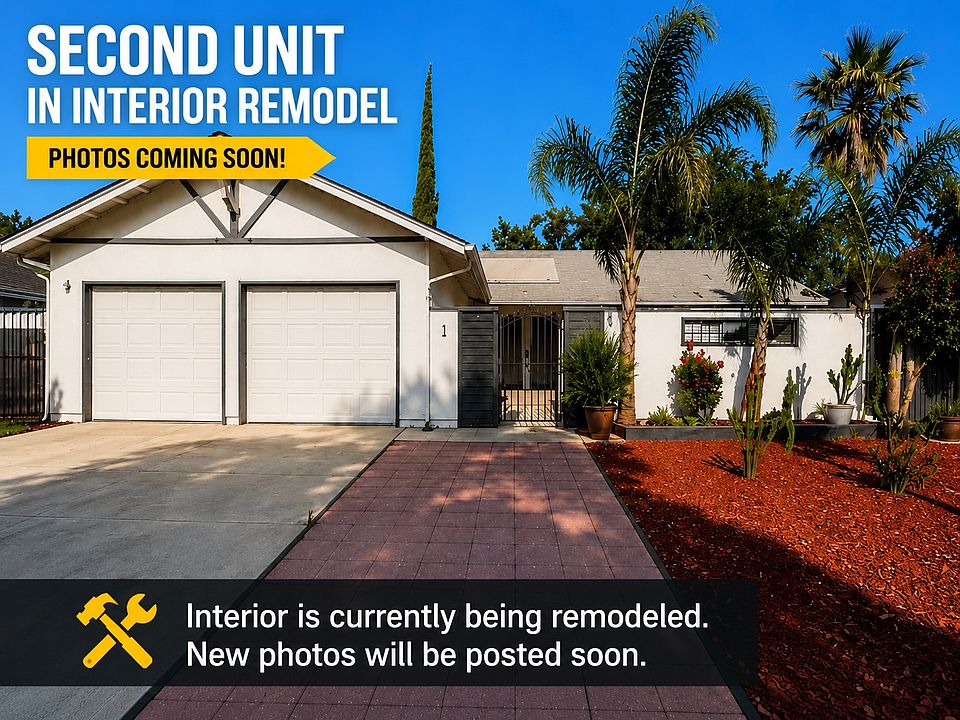 1st image of (Undisclosed Address)