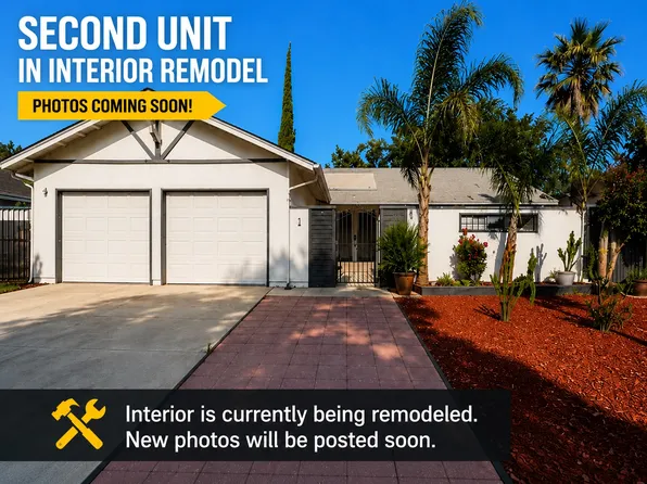 2210 San Blas Ct, Modesto, CA