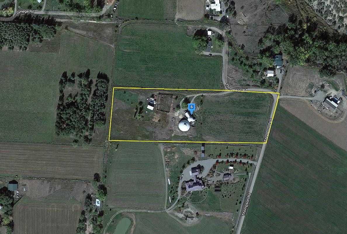 14189 Thompson Rd, Paonia, CO 81428 Zillow