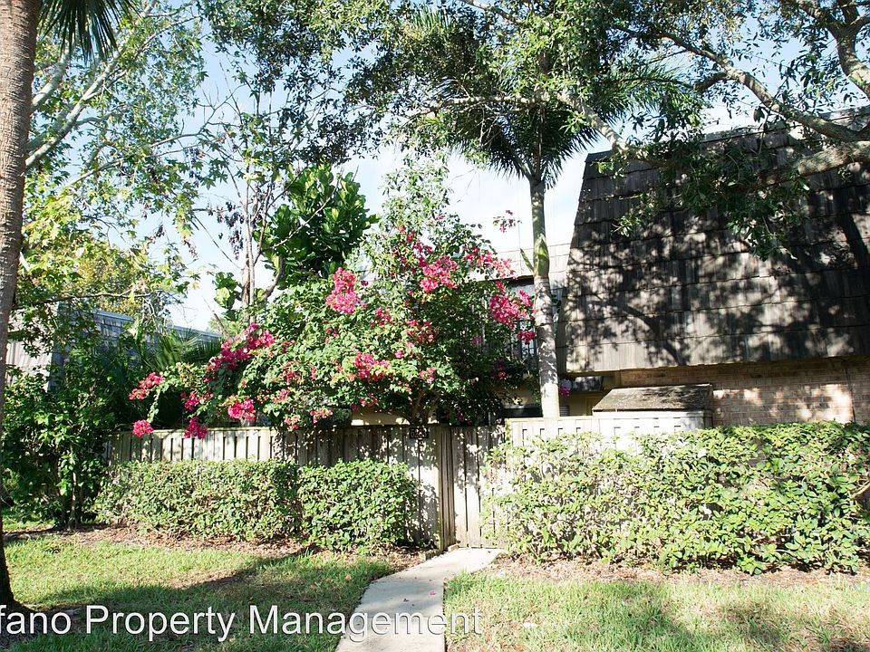 1st image of 5283 Cypress Ct #725