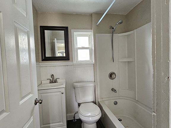 2nd image of 248 Broadhead Ave