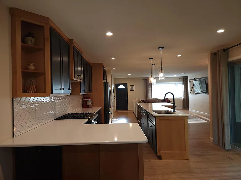 8641 Kell Ave S — Photo 6