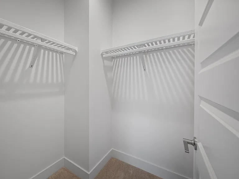 109 Collin Pl #4 — Photo 20