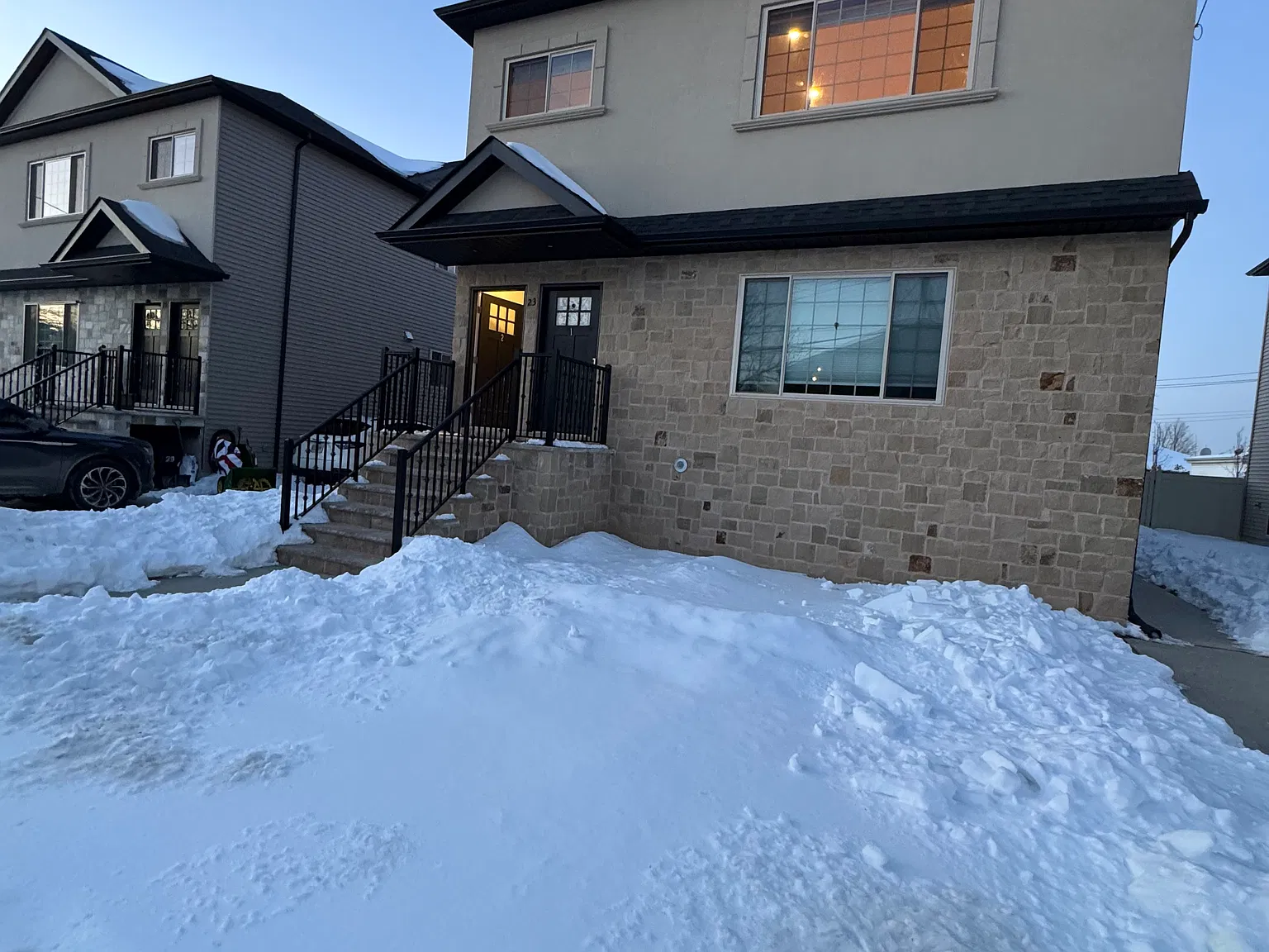 21 Serrell Ave — Photo 2