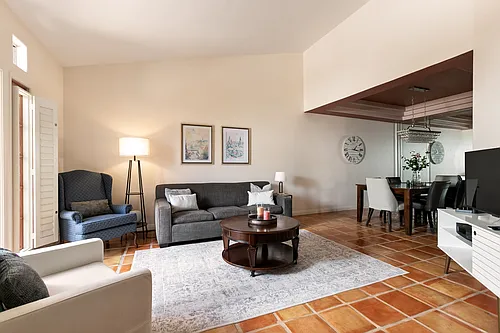3531 Cameo Dr #101 Photo 1