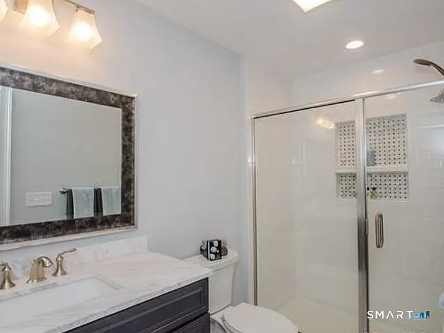 777 N Main St — Photo 12