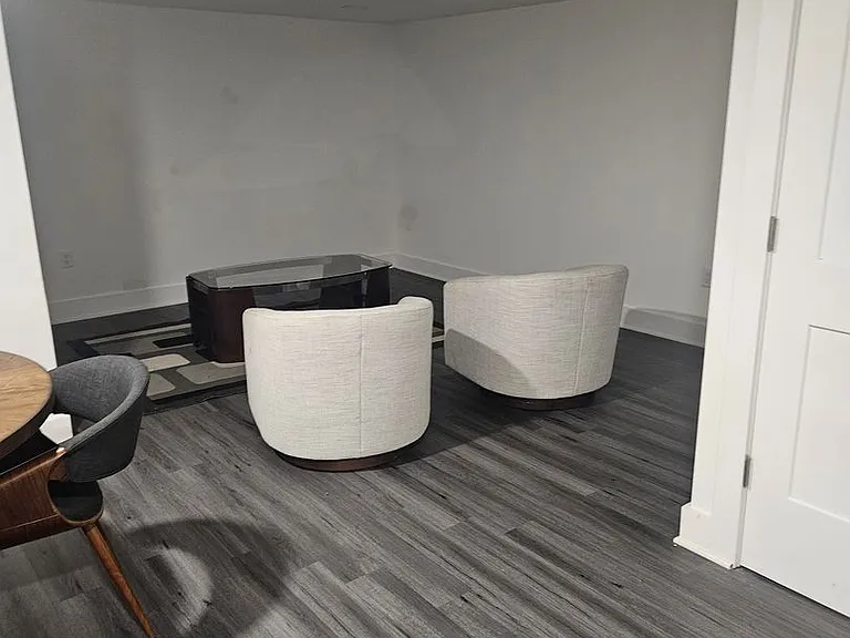 Westwill Apartments Midtown — Photo 63