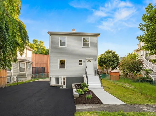 18 Anna Street, Nyack, NY 10960