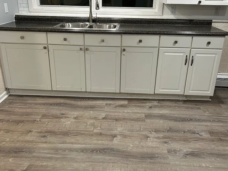 8 Brian Ave #2 — Photo 12