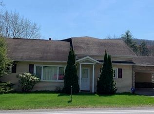 373 Chase Rd, Shavertown, PA 18708