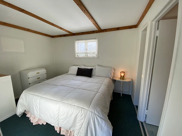 19 Wilson Way E — Photo 3