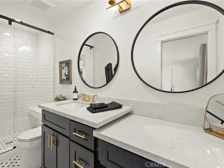 33856 Diana Dr — Photo 25